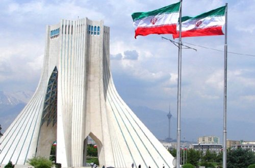 İrana getmək istəyənlərin nəzərinə: Bu tarixdən bərpa edilir