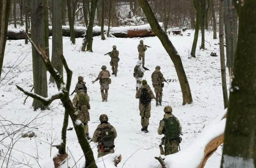 İsrail Rusiyadan kömək istəyib