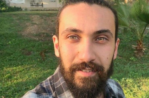 Oğlunu öldürən atadan dəhşətli etiraf: Evlənmək istədiyi qıza qarşı çıxdım - VİDEO