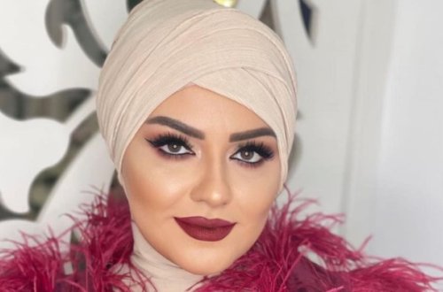 “Kişi evdən çıxdısa, sənin deyil” - Xuraman