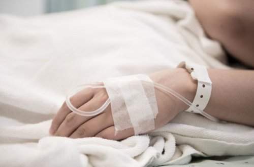 Стала известна причина суицида женщины, которая сбросилась с моста в Гяндже в День влюбленных - ОБНОВЛЕНО