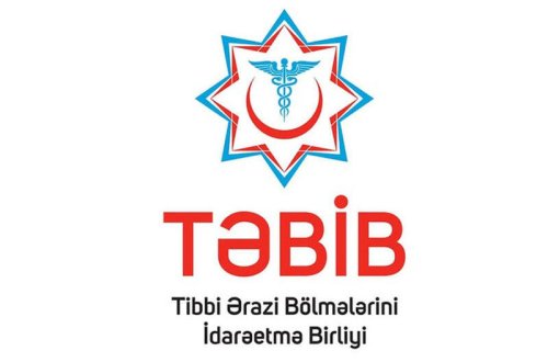 TƏBİB-in strukturunda dəyişiklik: Aparat rəhbəri vəzifəsi ləğv edildi