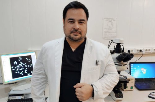 Минздрав объяснил причину долгого ожидания результатов ПЦР-тестов