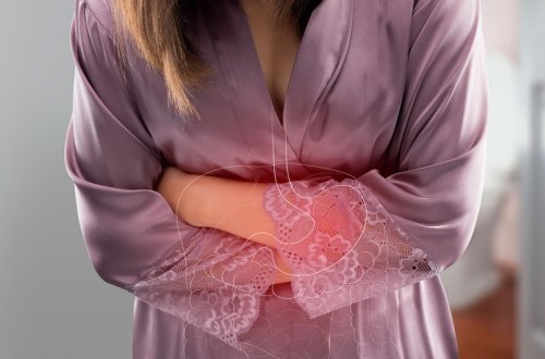 Xərçəng xəstəliyinin erkən əlamətləri açıqlanıb