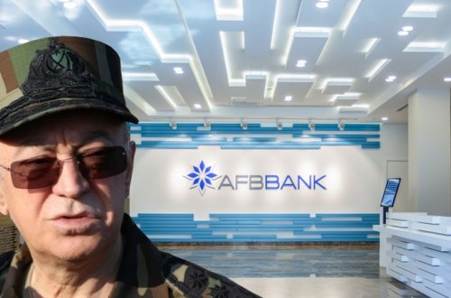 Kəmaləddin Heydərovun bacanağı məhkəməyə müraciət etdi