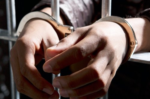 Bərdədə kafenin sahibi həbs edilib