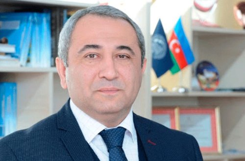 Anar Rzayev etiraf etdi: 