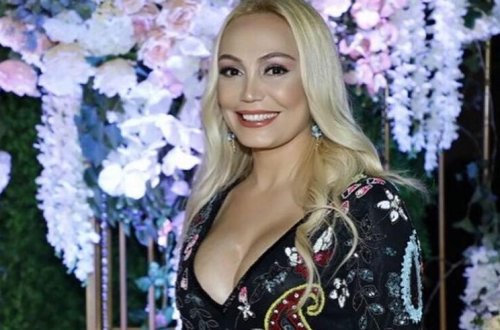 “Kiminsə cibinə girmək, rüşvət almaq əxlaqsızlıq deyil, amma seks...” - Nura