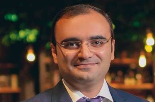 Kürdəmirin yeni icra başçısı kimdir? - DOSYE