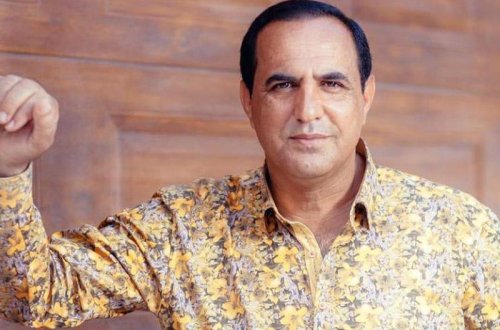 Manafdan şok açıqlama: 