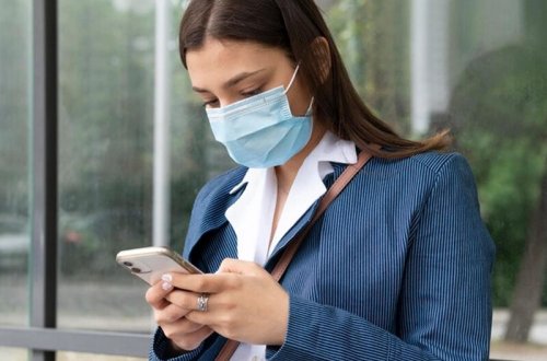 Yoluxanların sayı AÇIQLANDI