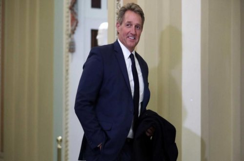 ABŞ səfiri: “Rusiyanın hərəkətləri Türkiyə üçün də təhlükədir”