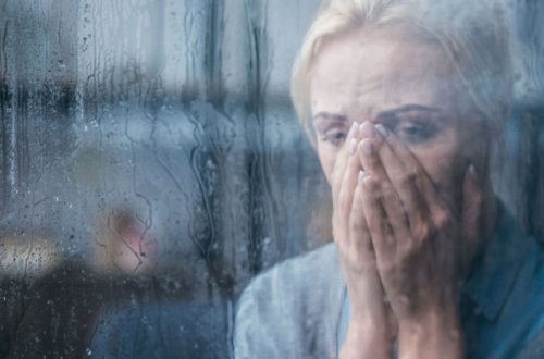 “Omikron” ştammının yalançı simptomları