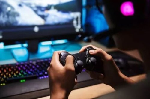 Hindistanda 14 yaşlı oğlan onlayn oyuna görə intihar etdi