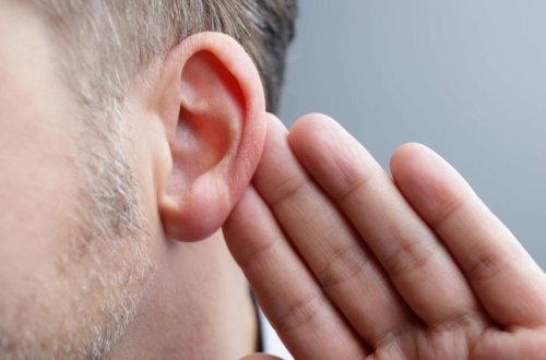 Azərbaycanda 25 yaşlı oğlanın qulağını bu səbəbdən kəsiblər