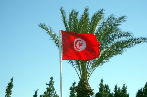 Tunisdə fövqəladə vəziyyət bu ilin sonunadək uzadılıb