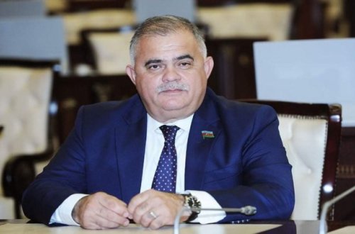 “Məmurlar həssas kateqoriyadan olan vətəndaşların yanında olmalıdır”