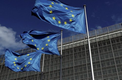 Avropa İttifaqı Rusiyaya qarşı sanksiyaların hansı sahəyə təsir edəcəyini açıqlayıb