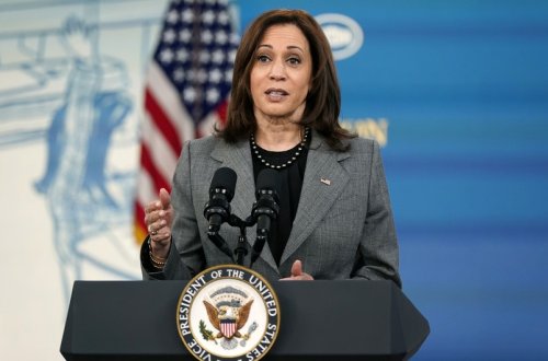 ABŞ-dan Rusiyaya xəbərdarlıq: 