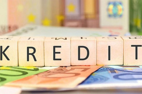 Azərbaycanda sahibkarlar üçün güzəştli kredit və faiz subsidiyası mexanizmi yaradıla bilər