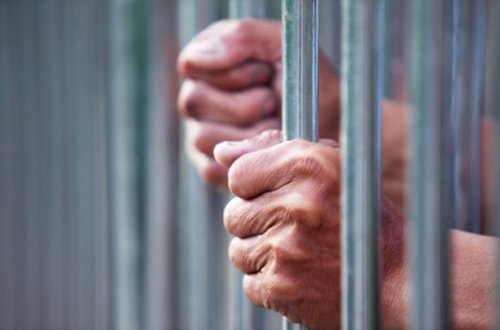 Bakıda ana və iki azyaşlı övladını öldürən şəxs saxlanılıb