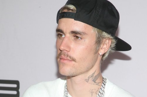 Castin Biber koronavirusa yoluxub