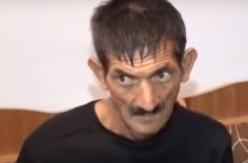 Məşhur narkobaron həbsdə öldü - BAKIDA