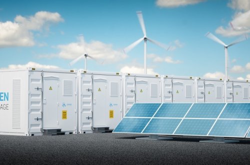 “Nebras Power” Laçın və Kəlbəcərdə külək elektrik stansiyaları tikə bilər