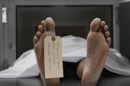 Azərbaycanda ən çox ölüm olan bölgələr - SİYAHI