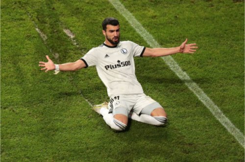 Обнародованы результаты расследования в связи с избиением Махира Эмрели