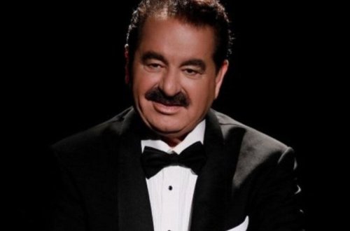 Tatlısəs ailəsindən gileyləndi: 