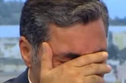 Əməkdar artist ağır xəstəlikdən əziyyət çəkir: 