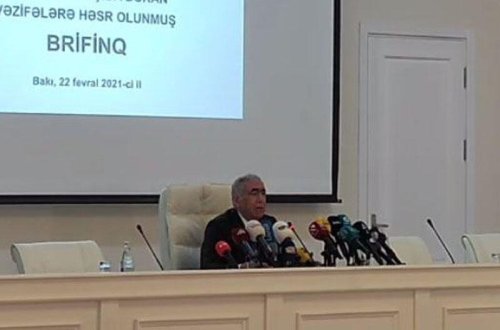 Naxçıvanı Azərbaycanla birləşdirən avtomobil yolu ödənişli olacaq