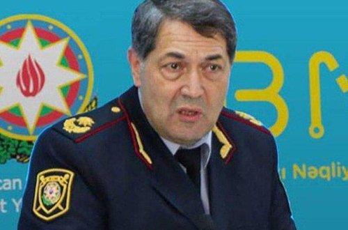 Ramiz Zeynalov təqaüdə göndərilir? - RƏSMİ AÇIQLAMA