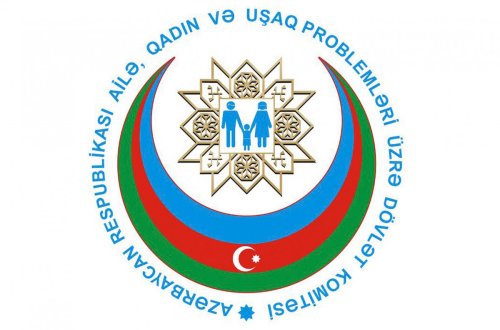 Dövlət Komitəsi atasının işgəncə verdiyi azyaşlı ilə bağlı məlumat yayıb