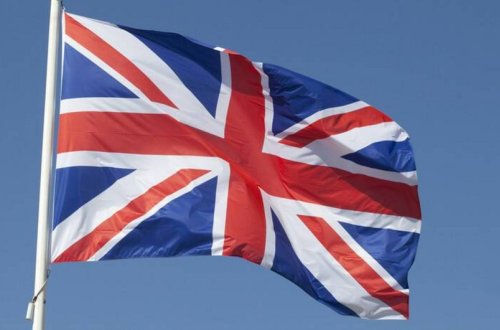 Britaniya Rusiya Prezidentinin yaxın ətrafına qarşı sanksiya tətbiq edib