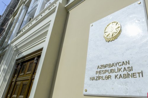 Ali məktəblərə qəbul qaydaları dəyişib