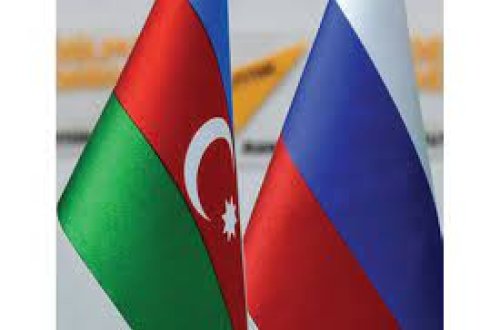 Azərbaycan və Rusiya bir-birinə qarşılıqlı hərbi yardım göstərə bilər