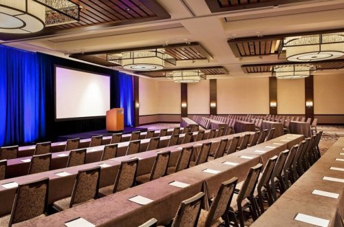 Martın əvvəlində Azərbaycan və Rusiya gənclərinin növbəti Forumu keçiriləcək