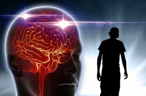 Ölən insanın beyin fəaliyyəti ilk dəfə qeydə alındı