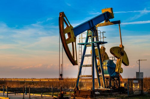 Azərbaycan neftinin qiyməti yenidən 100 dolları keçdi