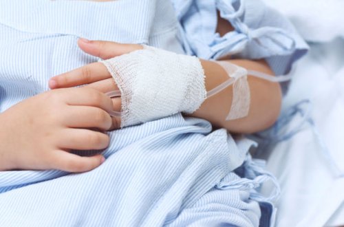 В Гедабейском районе 10-летняя девочка отравилась угарным газом