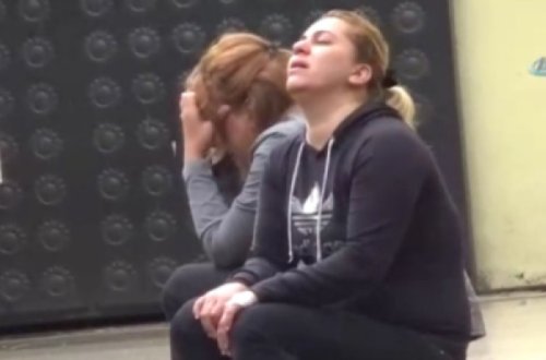 Cinsiyyət orqanı kəsilərək öldürülən tanınmış şəxslə bağlı sirr açıldı