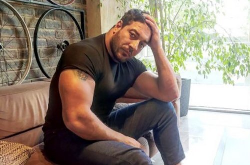 Məhkəmədə qətl işinə görə “Berlin Pub”ın işçiləri dindirilib