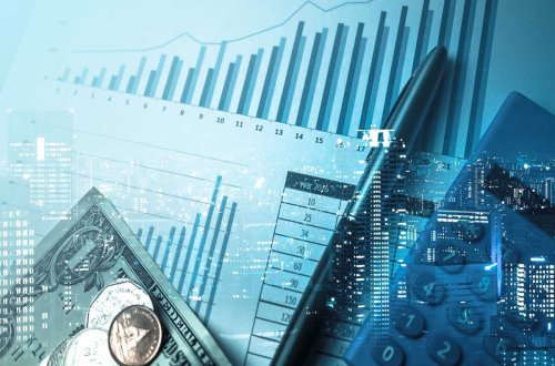 Azərbaycanın xarici dövlət borcu ÜDM-in 14,9%-ni təşkil edib