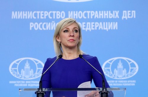 Aİ Solovyov və Zaxarovaya sanksiya tətbiq edə bilər