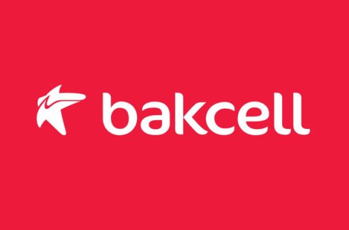 “Bakcell” Ukraynada olan abunəçilərin balansını artırıb