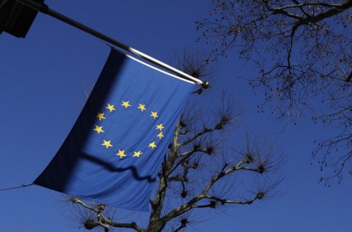 Avropa İttifaqı ölkələri Ukraynadan qaçqın qəbuluna hazırlaşır