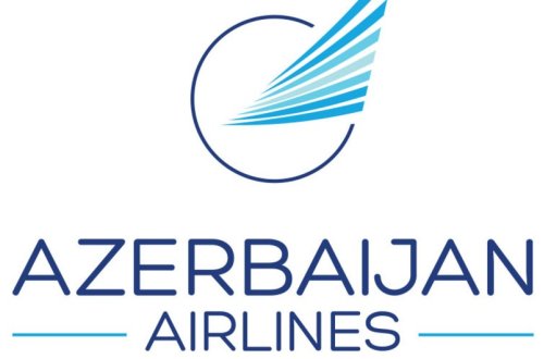 AZAL-a yeni vitse-prezident təyin olunub