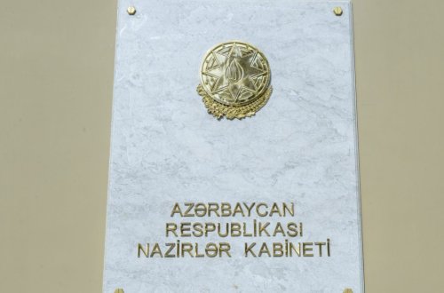 Azərbaycanda xüsusi karantin rejiminin müddəti uzadılıb